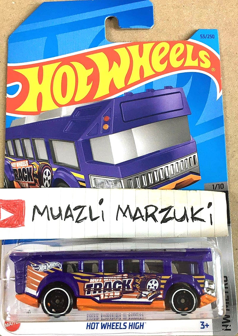 Carro 20 do lote C de 2023