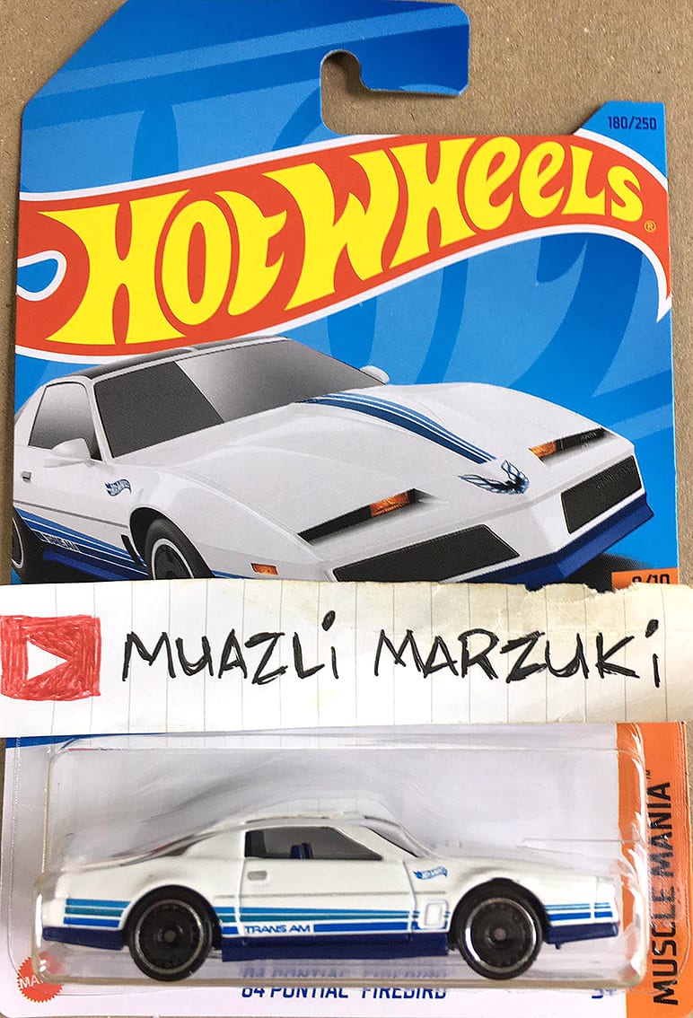 Carro 14 do lote Q de 2023