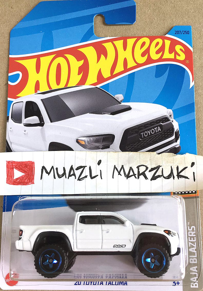 Carro 13 do lote M de 2023