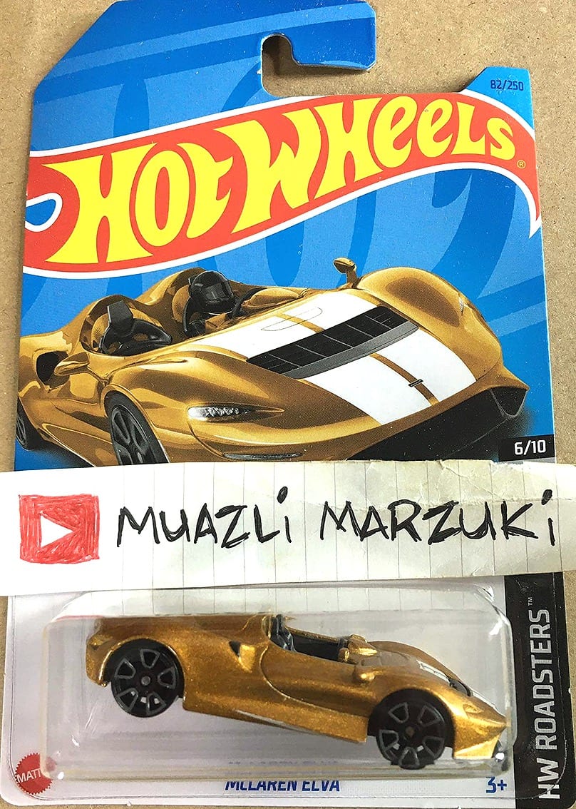 Carro 11 do lote D de 2023