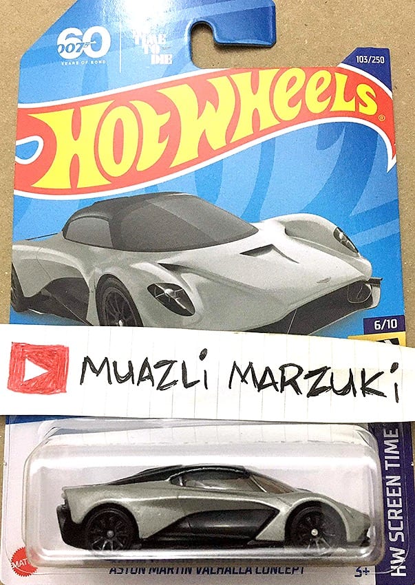 Carro 4 do lote E de 2022
